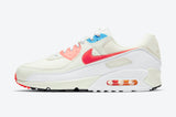 Airmax 90 Future