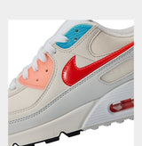 Airmax 90 Future