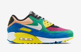 Airmax 90 VIO