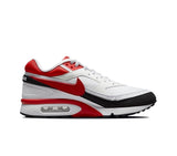 Airmax BW University Red