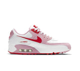 Airmax 90 Roze Airbrush