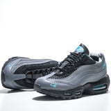 Airmax 95 TT Grey Aqua
