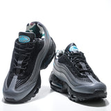 Airmax 95 TT Grey Aqua