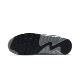 Airmax 90 Smoke Grey