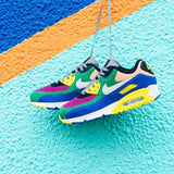 Airmax 90 VIO