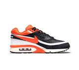 Airmax BW Black Orange