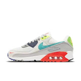 Airmax 90 Colorway
