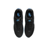 Airmax 90 Photo Blue