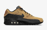 Airmax 90 Sandway