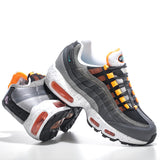 Airmax 95 Safari
