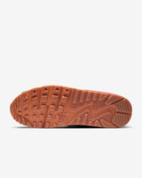 Airmax 90 Multiway