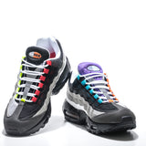 Airmax 95 Multi