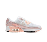 Airmax 90 Coral