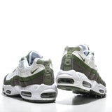 Airmax 95 Olive