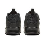 Airmax 90 Black Obsidian