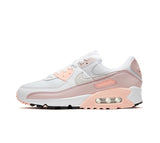 Airmax 90 Coral