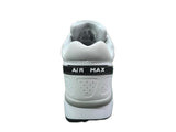 Airmax BW White Black