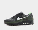 Airmax 90 Tiempo