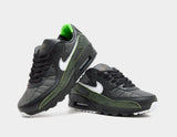 Airmax 90 Tiempo