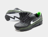 Airmax 90 Tiempo