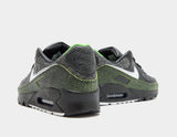 Airmax 90 Tiempo
