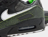 Airmax 90 Tiempo