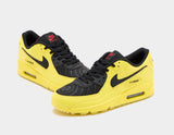 Airmax 90 Total Laser