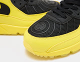 Airmax 90 Total Laser
