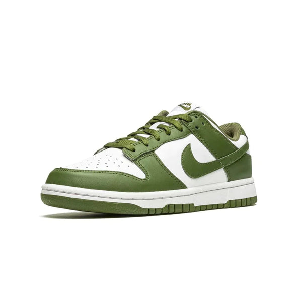 Dunk Low