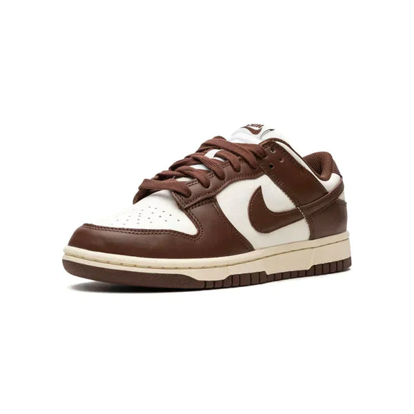 Dunk Low Cacao Wow