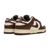 Dunk Low Cacao Wow