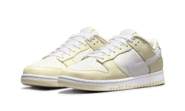 Dunk Low