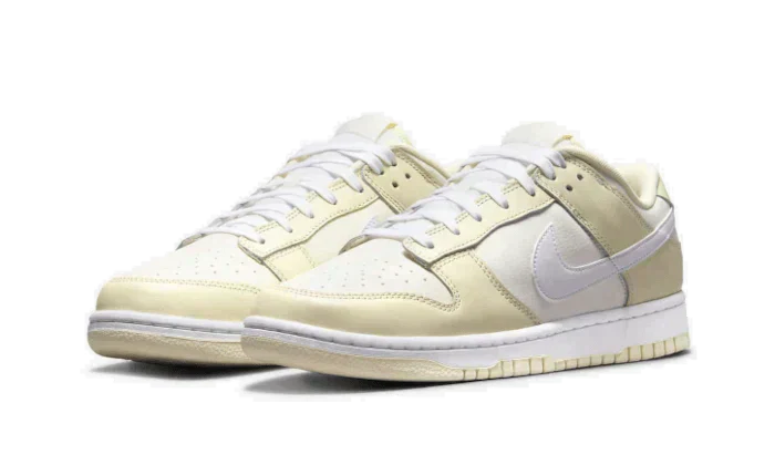 Dunk Low