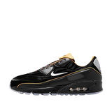 Airmax 90 M. Vapor