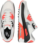 Airmax 90 Infrared