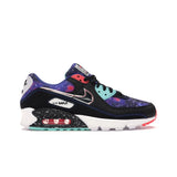 Airmax 90 Supernova