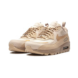 Airmax 90 Desert