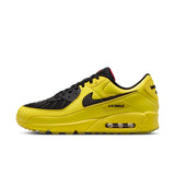 Airmax 90 Total Laser