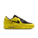 Airmax 90 Total Laser