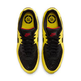 Airmax 90 Total Laser