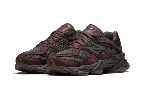 9060 Truffle Rich Earth