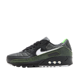 Airmax 90 Tiempo