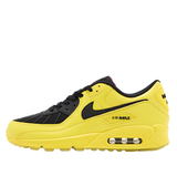 Airmax 90 Total Laser
